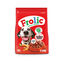 Frolic Ração Semi-Úmida para Cães Adultos Sabor Carne Bovina, , large Indicador imagem número 1