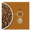 11.4 kg Acana Ranchlands Carnes Vermelhas Ra&ccedil;&atilde;o para c&atilde;es, , large Indicador imagem n&uacute;mero 2