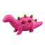 Tootoy! Chew Dino Treat mordedor dispensador de snacks para cães, , large Indicador imagem número 2