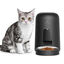 Petlibro Air Comedouro autom&aacute;tico para c&atilde;es e gatos, , large Indicador imagem n&uacute;mero 2