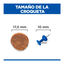 12 kg Hill's Science Plan Perfect Weight Adult Large Frango ra&ccedil;&atilde;o para c&atilde;es, , large Indicador imagem n&uacute;mero 4