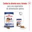 15 kg Royal Canin Maxi Adult ração para cães, , large Indicador imagem número 11