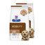 2 x 12 kg Hill's Prescription Diet Mobility J/D Frango ra&ccedil;&atilde;o para c&atilde;es Pack poupan&ccedil;a!, , large Indicador imagem n&uacute;mero 1