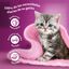 4 saquetas x 85 g Whiskas Carnes em Molho em Saqueta para Gatinhos, , large Indicador imagem número 5