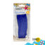 Summer Vibes Basic Len&ccedil;o Bandana refrescante para c&atilde;es, , large Indicador imagem n&uacute;mero 2
