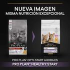 Pro Plan Junior Frango ração para gatos, , large image number null