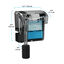 Fluval AquaClear AC Filtro Mochila para aquários, , large Indicador imagem número 2