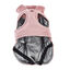 Freedog Snowpuff Casaco Polar roxo para cães, , large Indicador imagem número 3