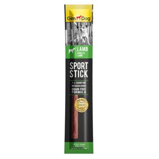 GimDog Barras Sport Cordeiro