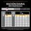 Pro Plan Puppy Medium Salmão Peles Sensíveis ração para cachorros, , large Indicador imagem número 5