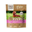 40 g True Origins Snacks Pure Adult Freeze Dried Frango e Vitela para c&atilde;es, , large Indicador imagem n&uacute;mero 1