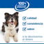 14 kg Hill's Science Plan Large Mature Adult YouthFul Vitality Frango ração para cães, , large Indicador imagem número 7
