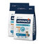 2 x 10 kg Advance Active Defense Adult Frango e Arroz para gatos Pack poupança!, , large Indicador imagem número 1