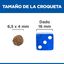 Hill's Puppy Science Plan Perfect Digestion SmalleMini Frango e Arroz ração, , large Indicador imagem número 5