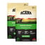 2 x 11.4 kg Acana Senior Frango Ra&ccedil;&atilde;o para c&atilde;es Pack poupan&ccedil;a!, , large Indicador imagem n&uacute;mero 1