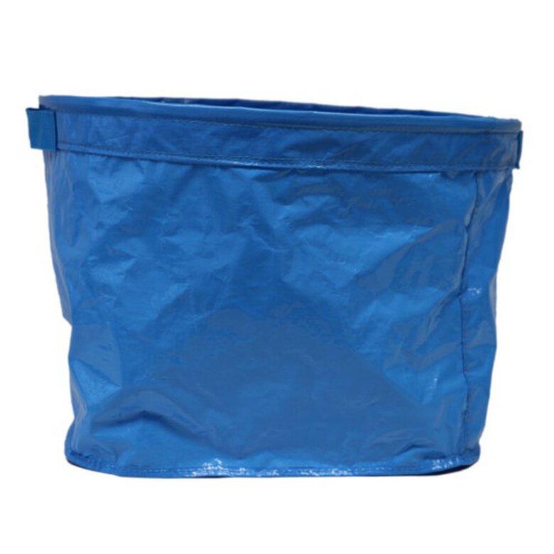 Top Box bolsa de repuesto reutilizable para gatos Imagem número 1 Top Box bolsa de repuesto reutilizable para gatos Imagem número 1