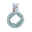 Zolux Neo life T&uacute;nel para coelhos e roedores, , large Indicador imagem n&uacute;mero 2