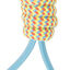 Tootoy! Pull Elastic Tugger brinquedo corda para puxar para cães, , large Indicador imagem número 3