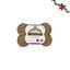 Wonder Christmas Cesto de Brinquedos Premium Brinquedo para c&atilde;es, , large Indicador imagem n&uacute;mero 6