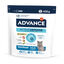 400 g Advance Active Defense Adult Sterilized Peru e Cevada ra&ccedil;&atilde;o para gatos, , large Indicador imagem n&uacute;mero 1