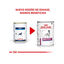 410 g Royal Canin Veterinary Renal Special latas para cães, , large Indicador imagem número 2