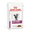 Royal Canin comida húmeda Senior Consult Stage 2 Indicador imagem número 2
