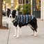 Gotoo Camisola Sherpa com Padr&atilde;o Retro para c&atilde;es, , large Indicador imagem n&uacute;mero 1