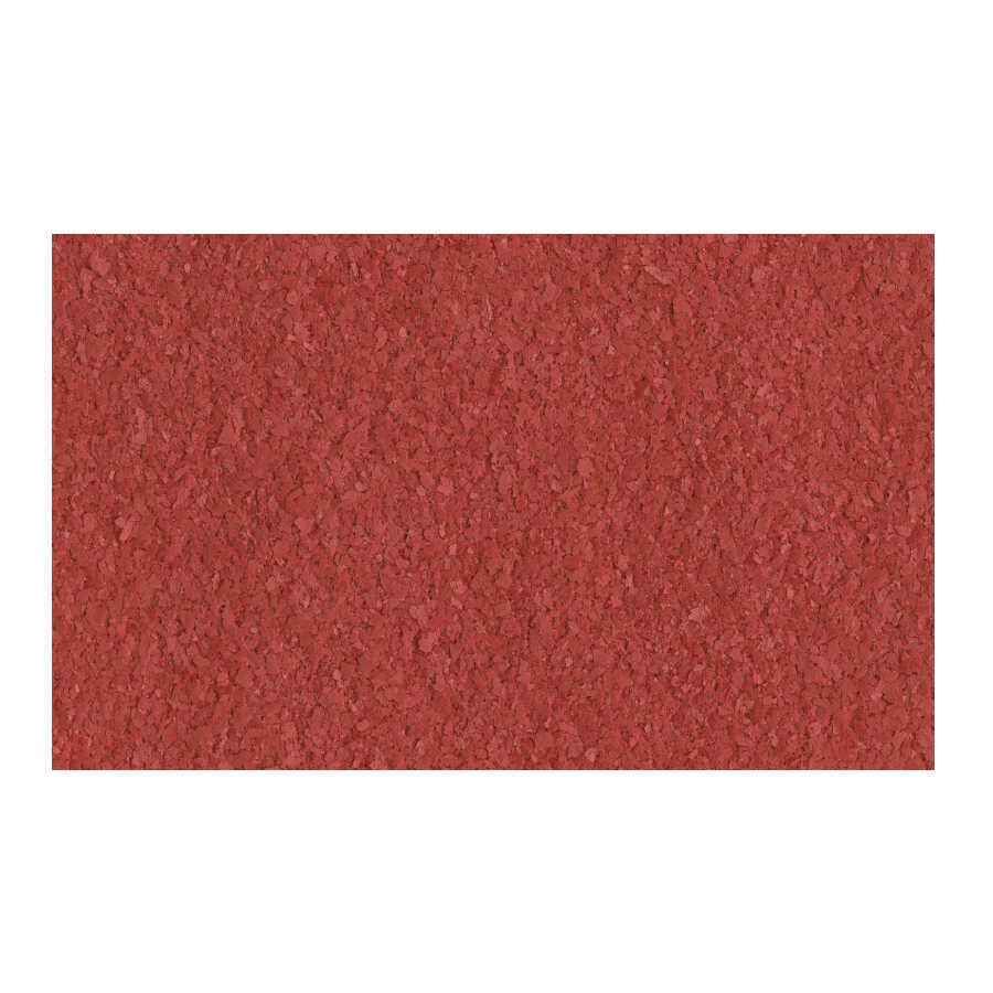 Tetra Menu Comida para peixes goldfish , , large Imagem n&uacute;mero 2