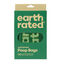 Earth Rated Easy Tie Sacos com asas para as fezes de cão, , large Indicador imagem número 1