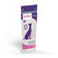 Ecuphar Proglan Suplemento para cães, , large Indicador imagem número 1
