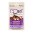 50 g Wellness Core Snacks Pollo y Salm&oacute;n para gatito, , large Indicador imagem n&uacute;mero 1