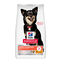 6 kg Hill'sScience Plan Perfect Digestion Small & Mini Adult Ração de frango para cães, , large Indicador imagem número 1