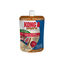 Kong Stuff'N Manteiga de Amendoim para cães, , large Indicador imagem número 1