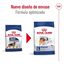 15 kg Royal Canin Maxi Adult ração para cães, , large Indicador imagem número 2