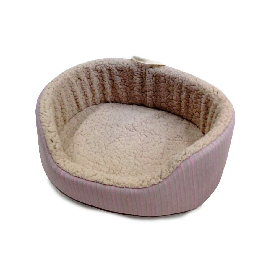 Small Life Cama para animais de estima&ccedil;&atilde;o, , large Imagem n&uacute;mero 1