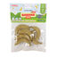 Nibbz Banana Snack para roedores, , large Indicador imagem n&uacute;mero 1