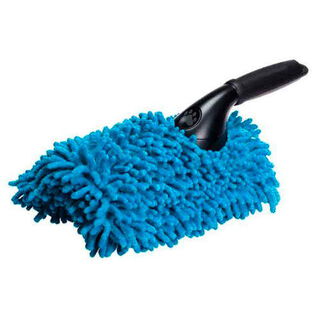 Oster Limpa Pés com Escova para cães