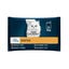 4 saquetas x 85 g Gourmet Perle Dúo Filetes de Carnes saqueta para gatos, , large Indicador imagem número 1