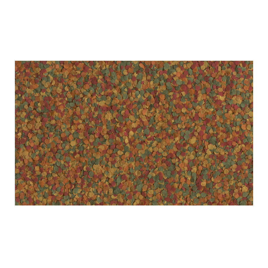 TetraMin Crisps Escamas para peixes ornamentais, , large Imagem n&uacute;mero 2