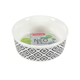 Zolux Neo Comedor para roedores