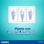 Virbac Effitix Pipetas Antiparasitárias para cães, , large Indicador imagem número 7
