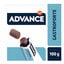 Advance Sticks Gastroforte problemas intestinais para cães, , large Indicador imagem número 2