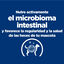 10 kg Hill's Prescription Diet Gastrointestinal Biome Frango ra&ccedil;&atilde;o para c&atilde;es, , large Indicador imagem n&uacute;mero 3