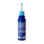 Ceva Douxo Spa Limpador de Ouvidos para cães, , large Indicador imagem número 2