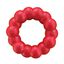 Kong Ring medium large caucho juguete para perros Indicador imagem número 1