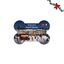 Wonder Christmas Calend&aacute;rio do Advento para c&atilde;es, , large Indicador imagem n&uacute;mero 6