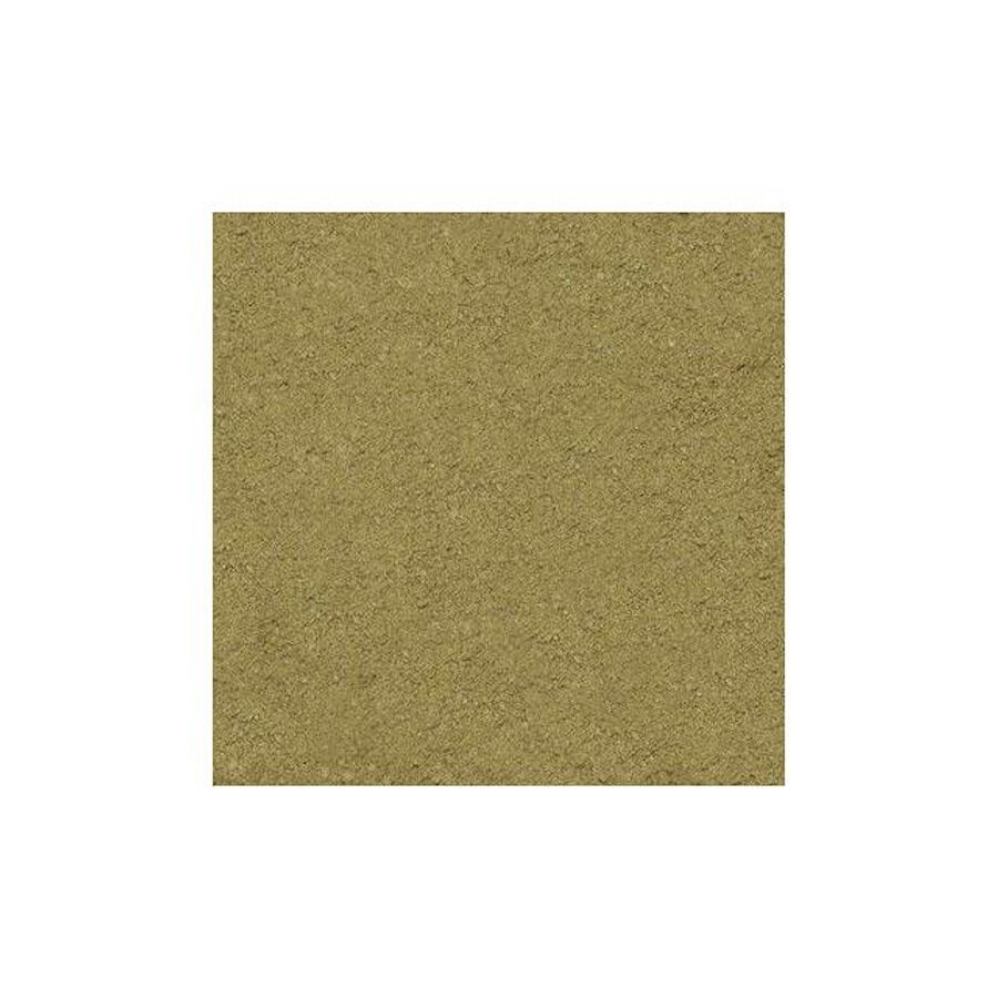 Tropical Mikro-Vit Vegetable alimento para peixes, , large Imagem n&uacute;mero 2