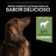 3 kg Pro Plan Adult Mini OptiDigest Cordeiro ração para cães , , large Indicador imagem número 7