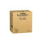 Gourmet Gold Mousse Sabores Variados em lata para gatos - Multipack, , large Indicador imagem número 1