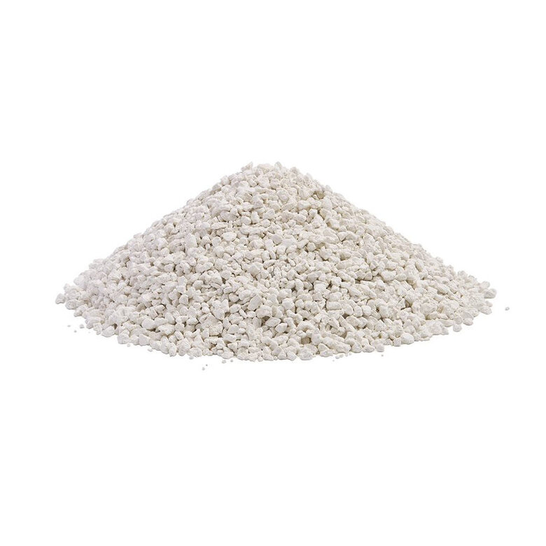 20 L Sanicat Cotton Fresh Areia Branca Aglomerante para gatos,  Imagem número 6 20 L Sanicat Cotton Fresh Areia Branca Aglomerante para gatos, , large Imagem número 6